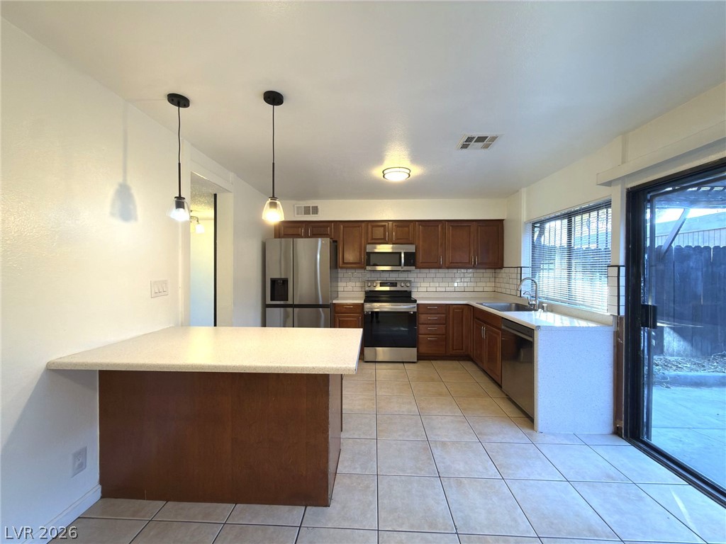 3270 Liahona Way Las Vegas NV 89121