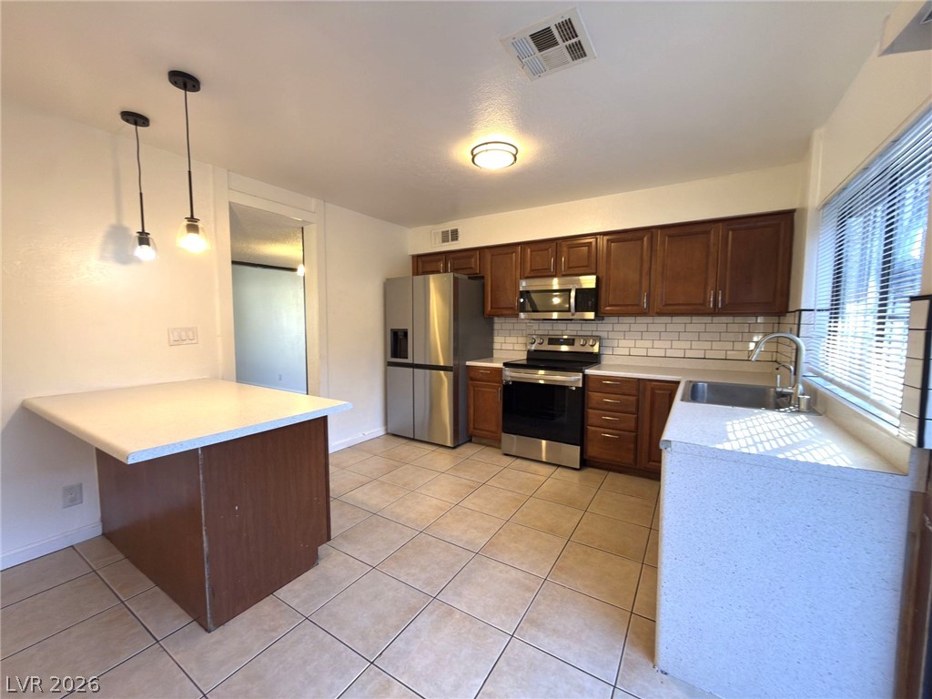 3270 Liahona Way Las Vegas NV 89121