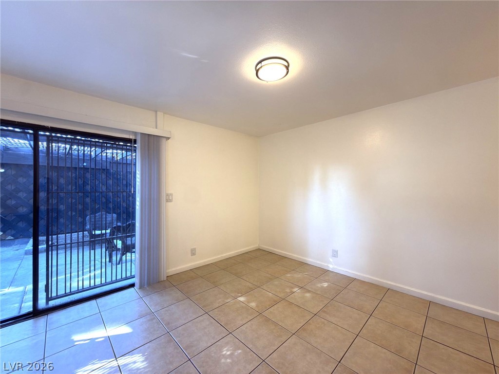 3270 Liahona Way Las Vegas NV 89121