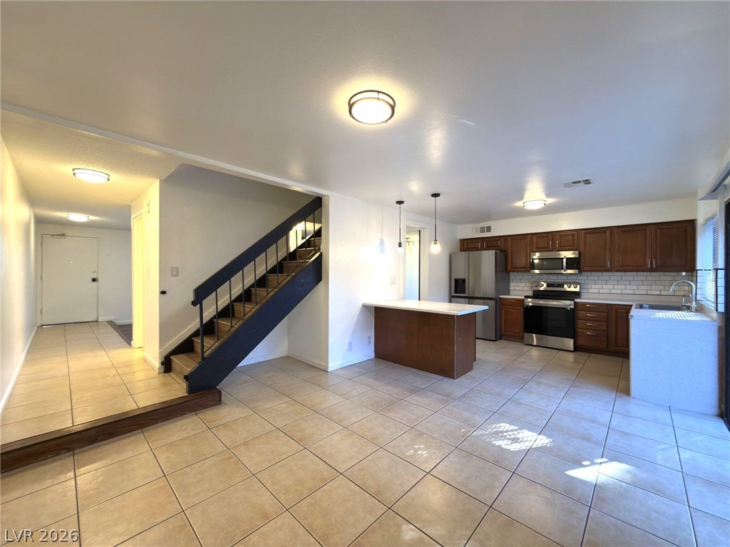 3270 Liahona Way Las Vegas NV 89121