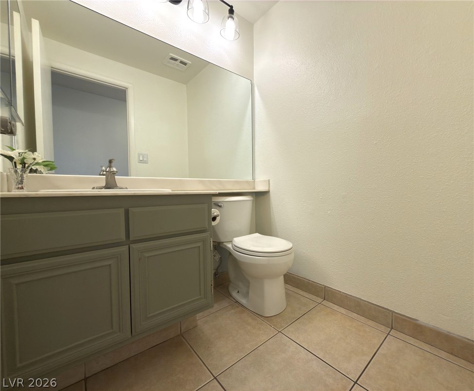 3270 Liahona Way Las Vegas NV 89121