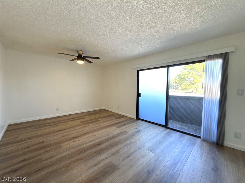 3270 Liahona Way Las Vegas NV 89121