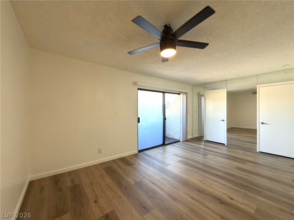 3270 Liahona Way Las Vegas NV 89121