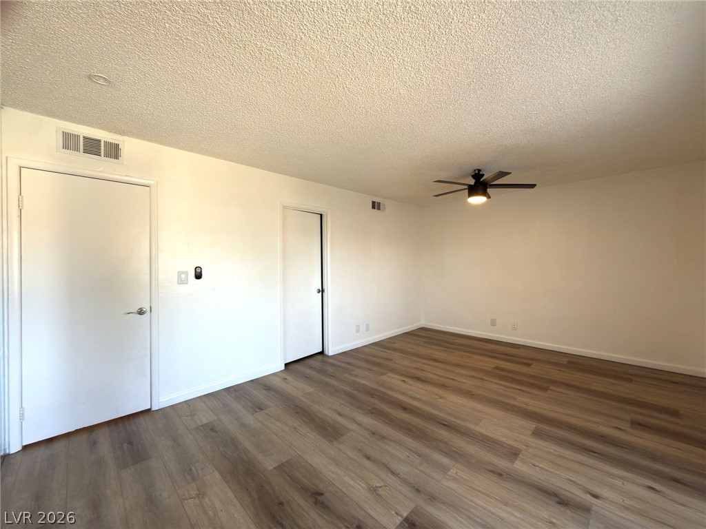 3270 Liahona Way Las Vegas NV 89121