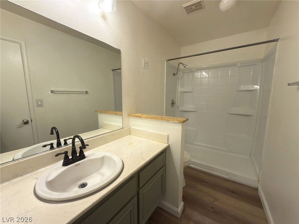 3270 Liahona Way Las Vegas NV 89121