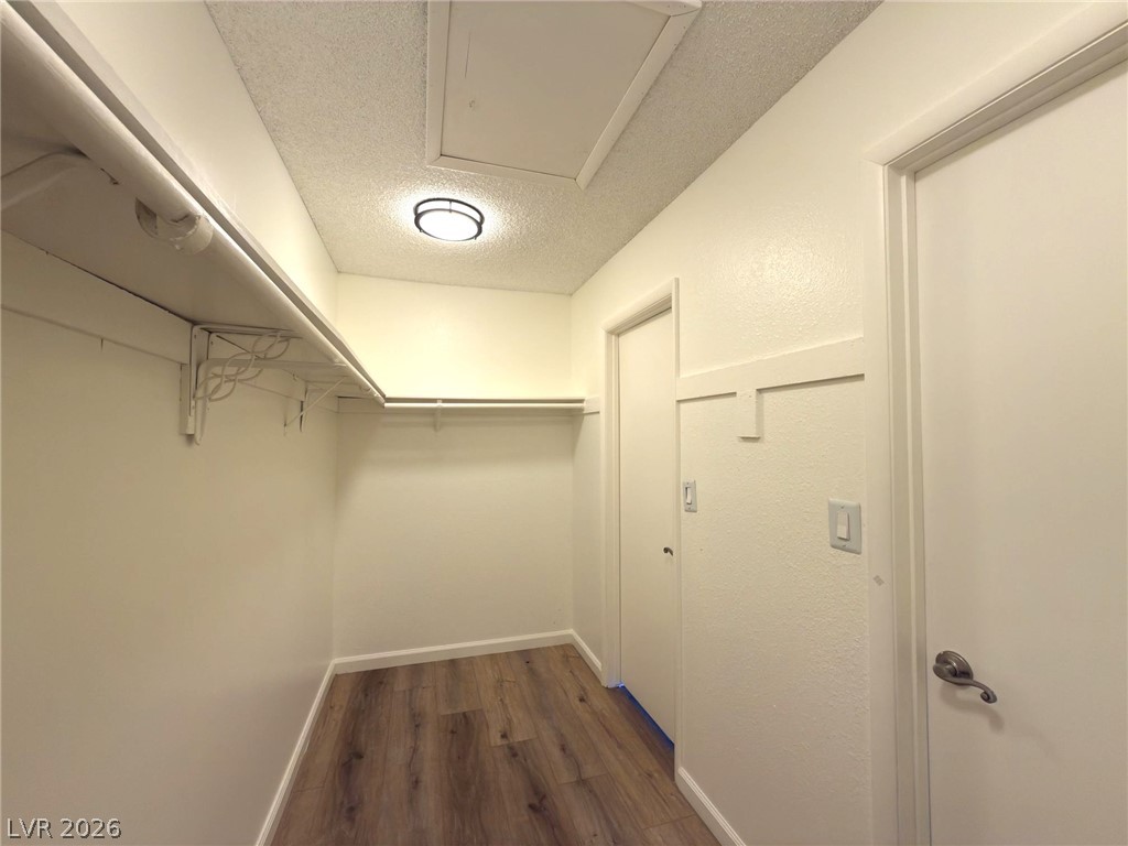 3270 Liahona Way Las Vegas NV 89121