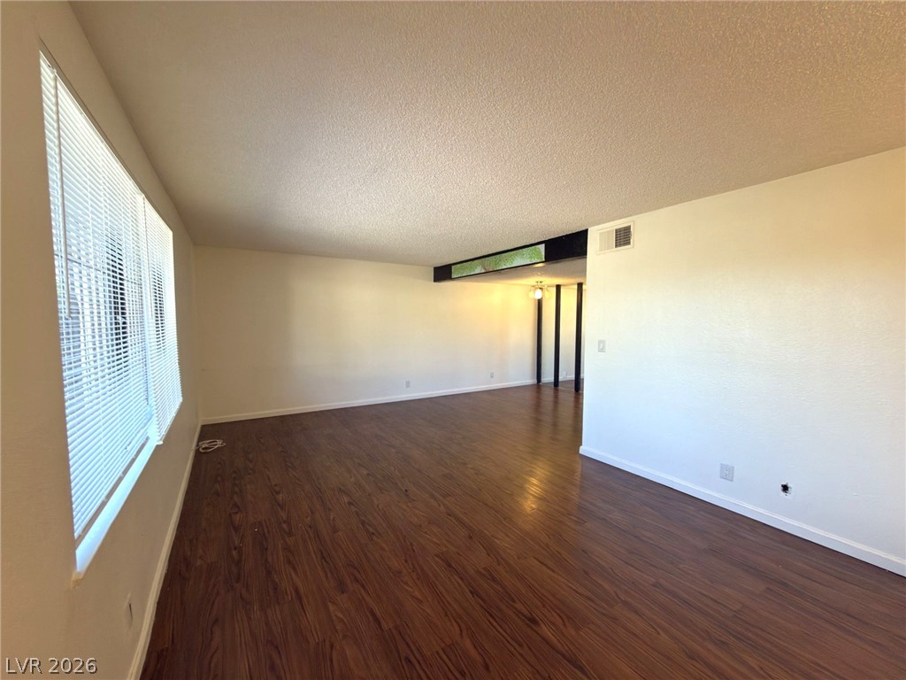 3270 Liahona Way Las Vegas NV 89121