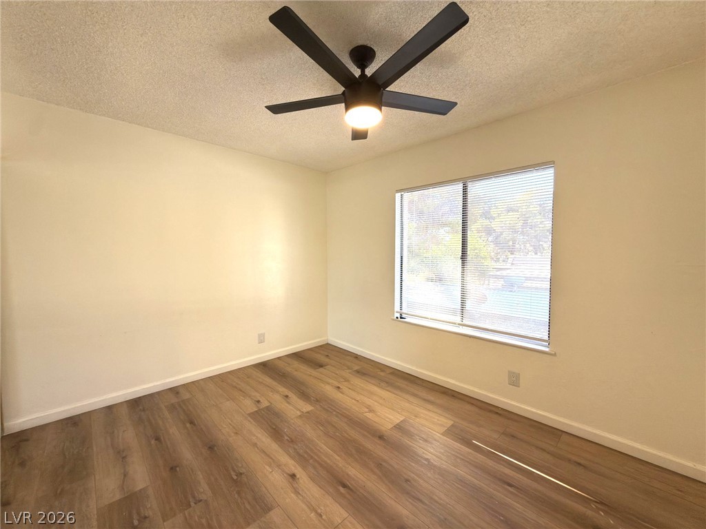 3270 Liahona Way Las Vegas NV 89121