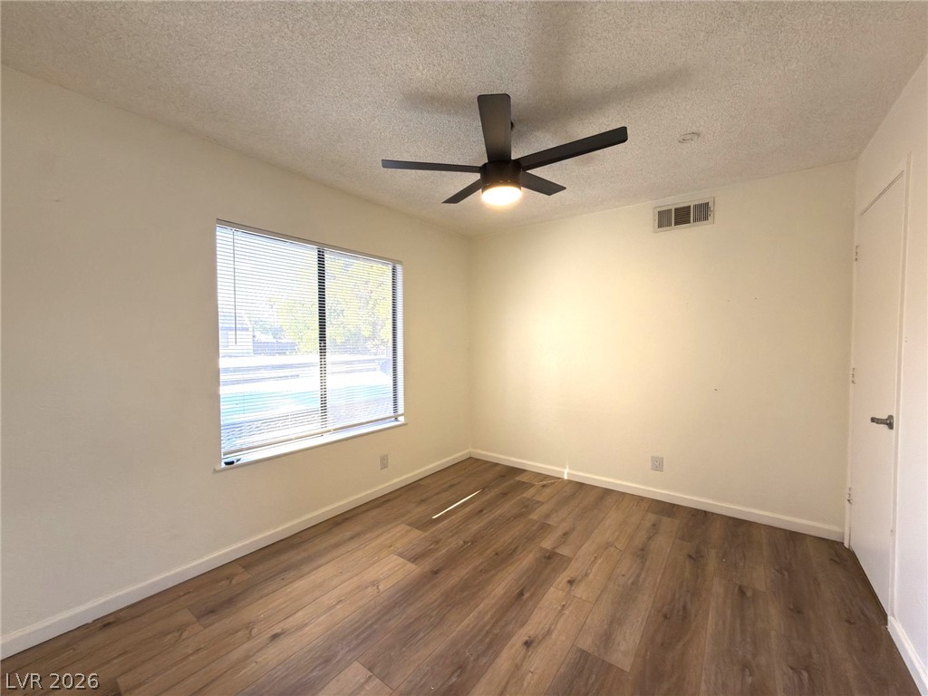 3270 Liahona Way Las Vegas NV 89121