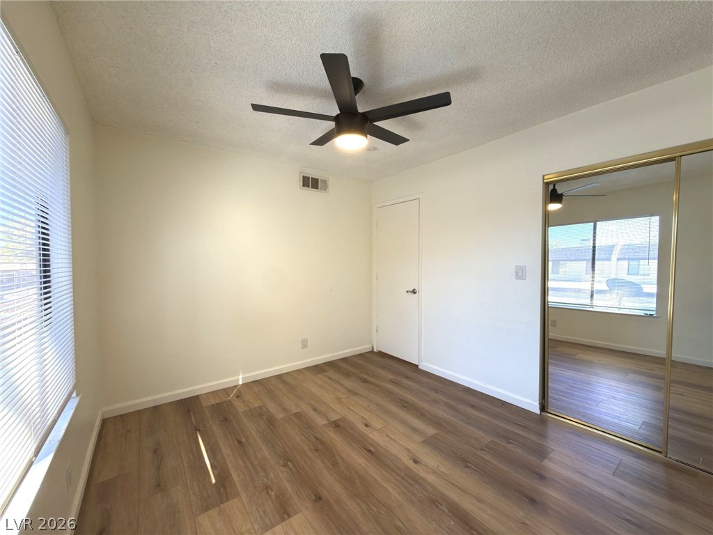 3270 Liahona Way Las Vegas NV 89121