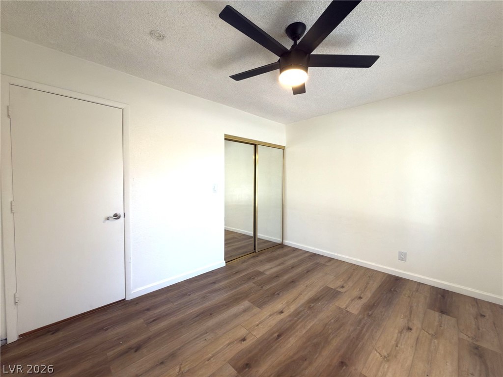 3270 Liahona Way Las Vegas NV 89121