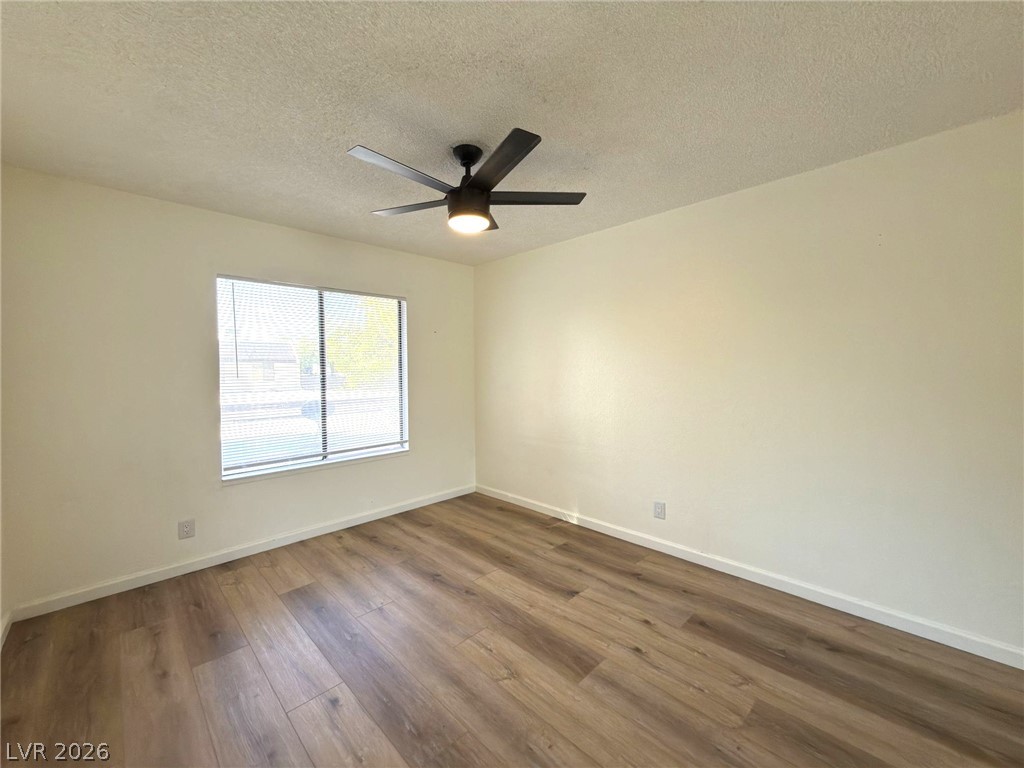 3270 Liahona Way Las Vegas NV 89121