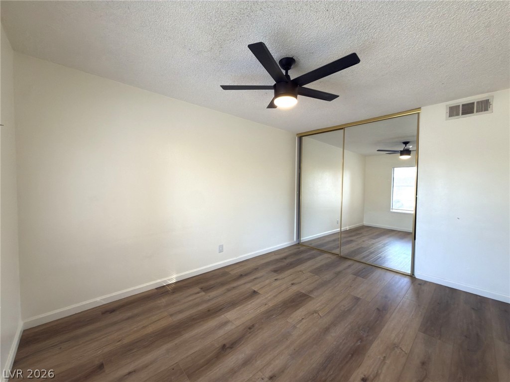 3270 Liahona Way Las Vegas NV 89121