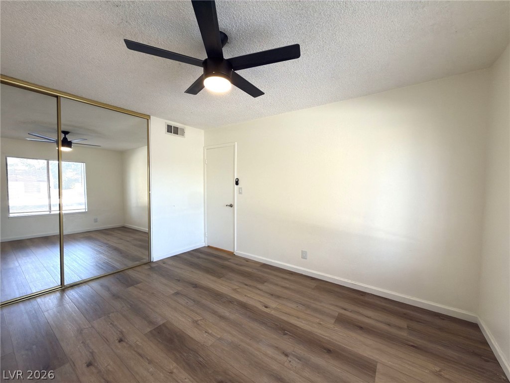3270 Liahona Way Las Vegas NV 89121