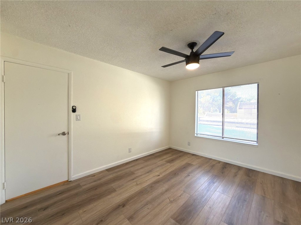 3270 Liahona Way Las Vegas NV 89121