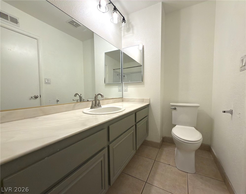 3270 Liahona Way Las Vegas NV 89121