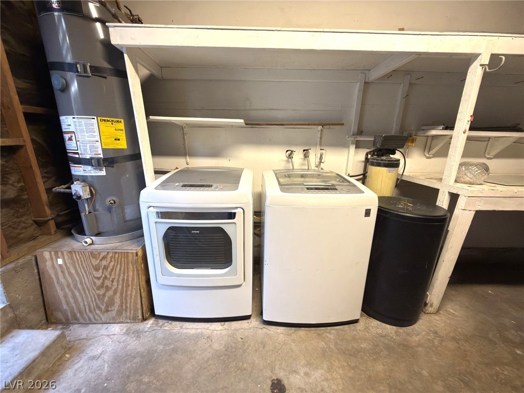 3270 Liahona Way Las Vegas NV 89121