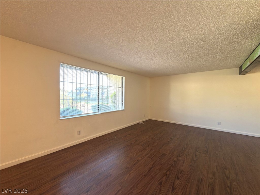 3270 Liahona Way Las Vegas NV 89121