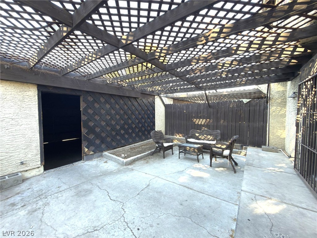 3270 Liahona Way Las Vegas NV 89121