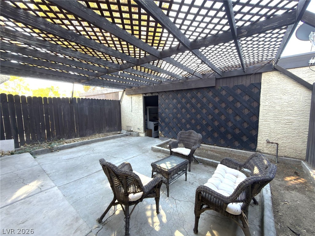3270 Liahona Way Las Vegas NV 89121
