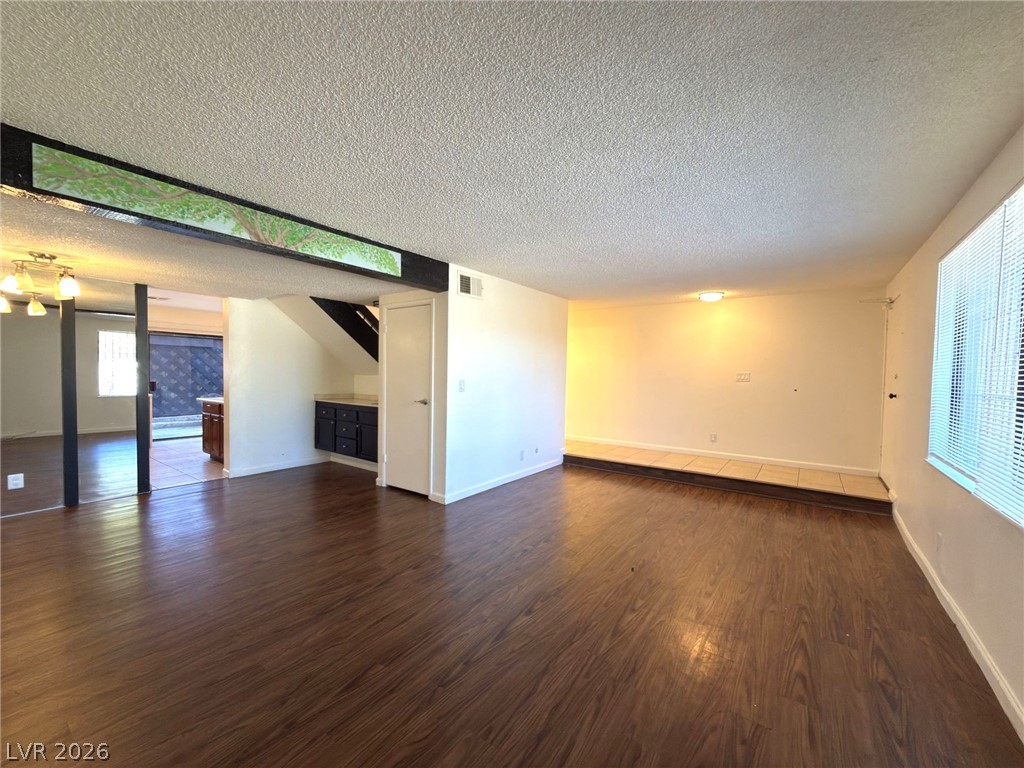 3270 Liahona Way Las Vegas NV 89121