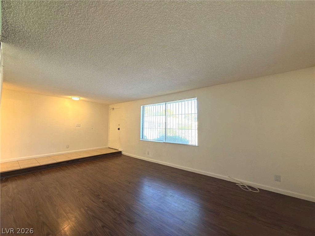 3270 Liahona Way Las Vegas NV 89121