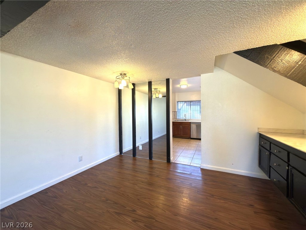3270 Liahona Way Las Vegas NV 89121