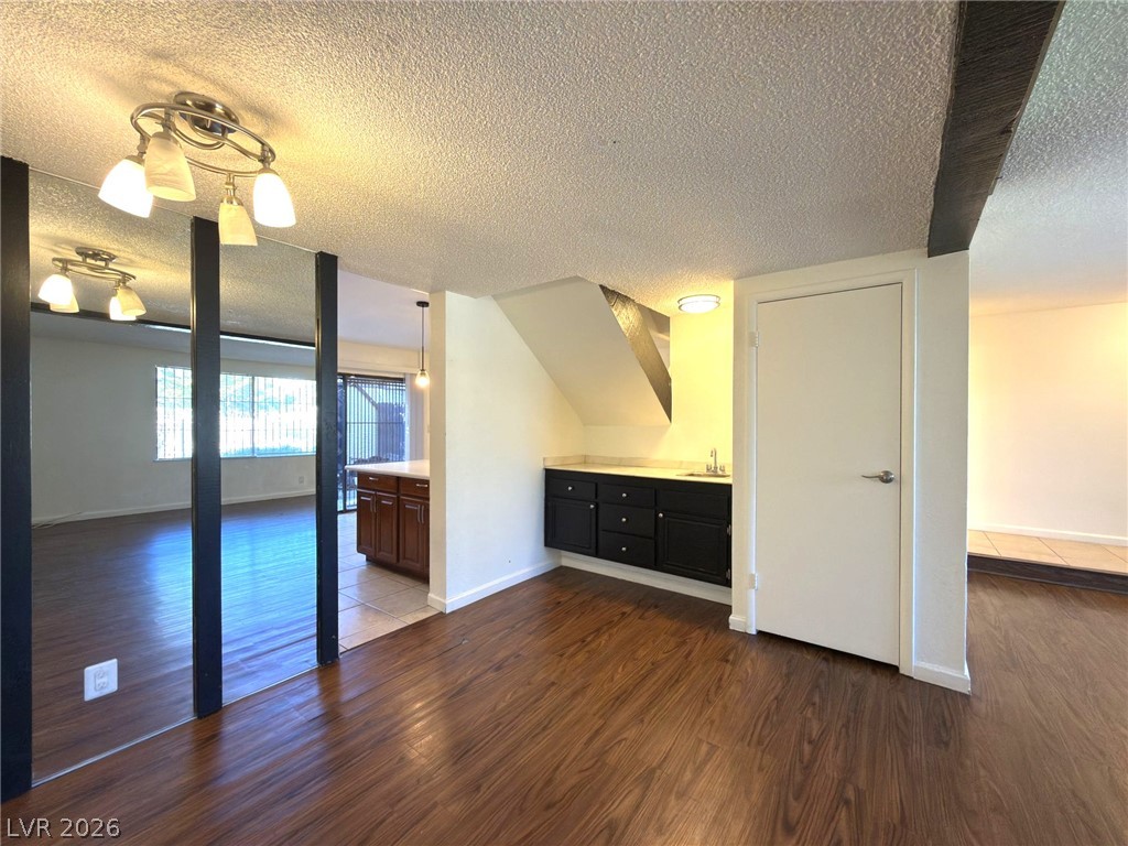 3270 Liahona Way Las Vegas NV 89121