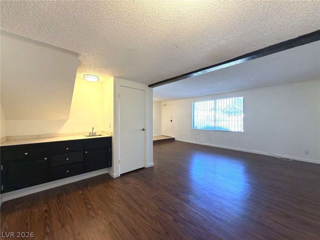 3270 Liahona Way Las Vegas NV 89121