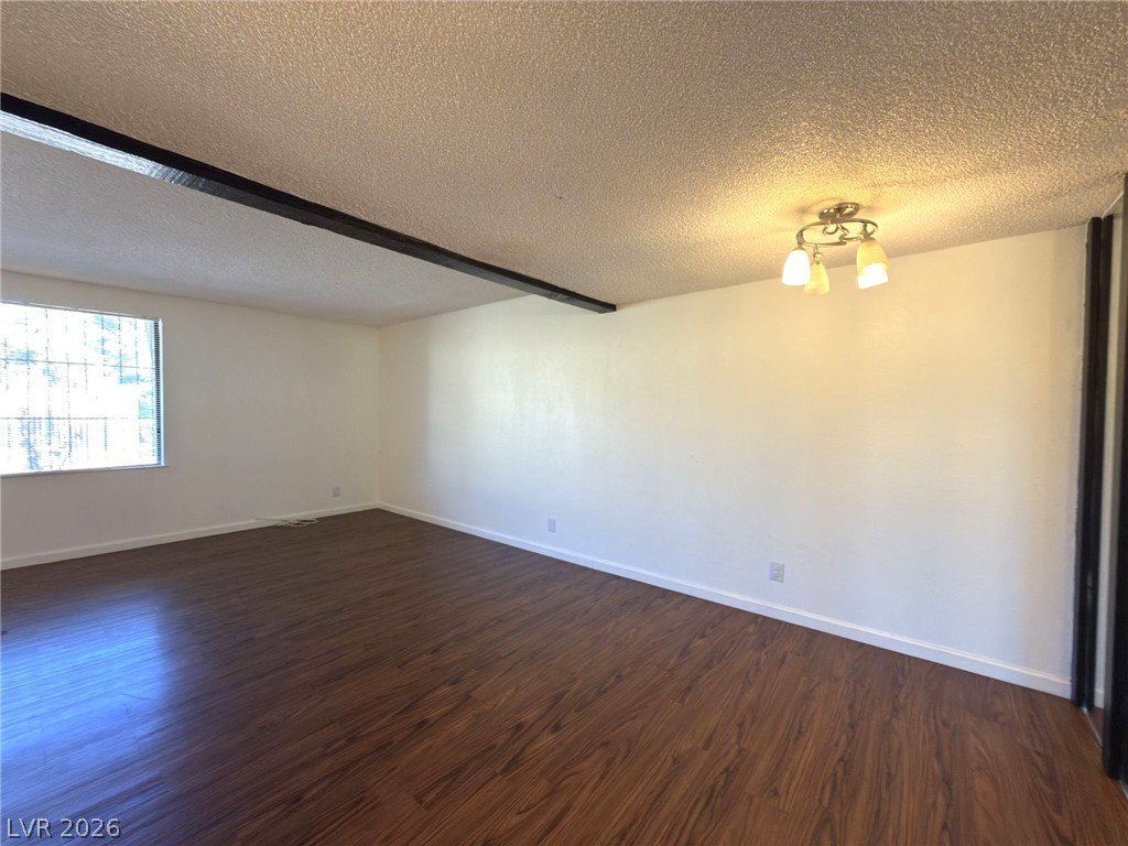 3270 Liahona Way Las Vegas NV 89121