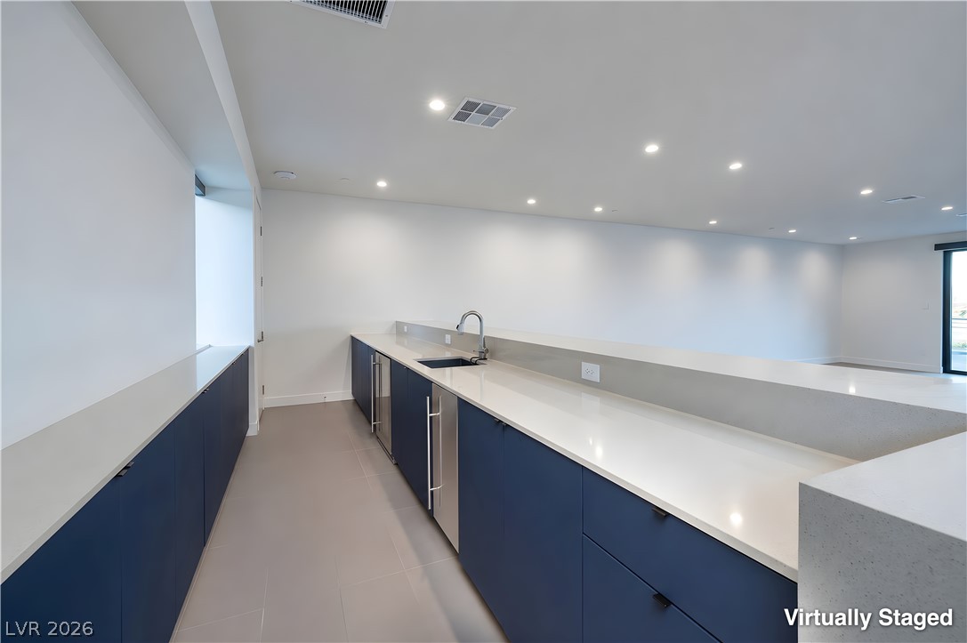25 Falling Ridge Lane Henderson NV 89011