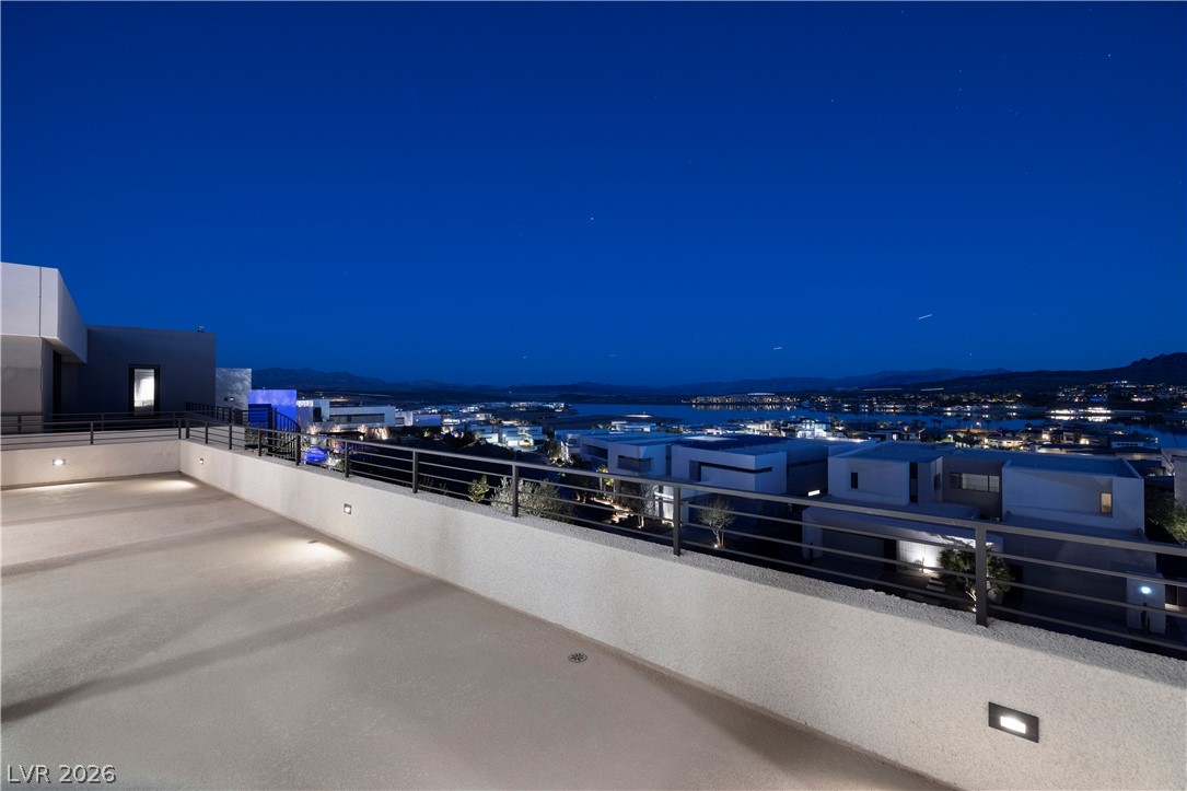 25 Falling Ridge Lane Henderson NV 89011
