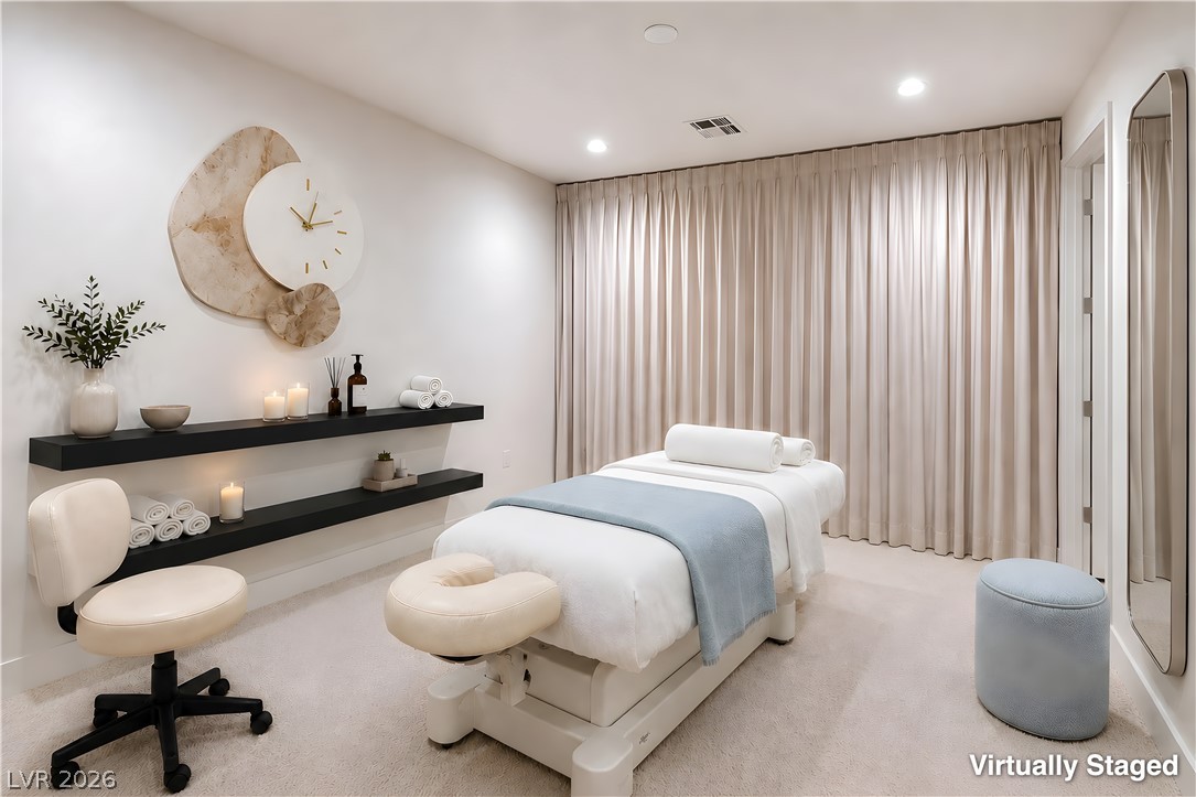 25 Falling Ridge Lane Henderson NV 89011