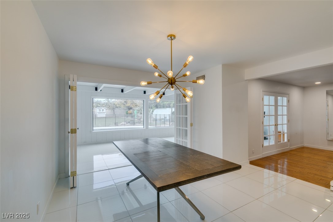 2875 Rosanna Street Las Vegas NV 89117