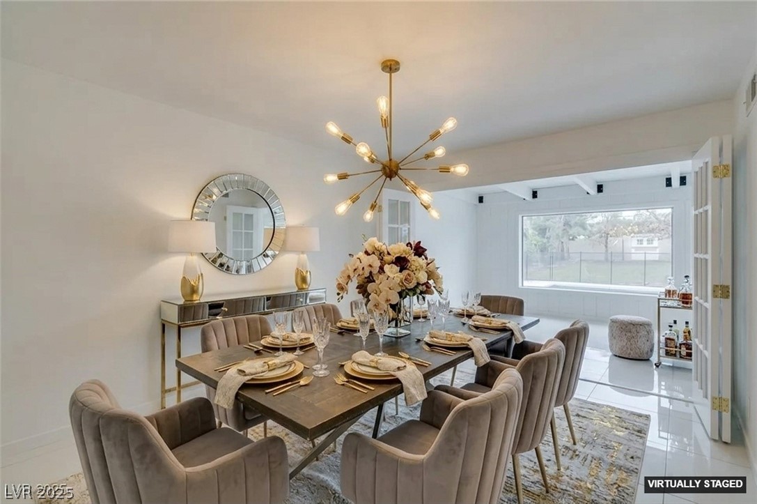 2875 Rosanna Street Las Vegas NV 89117
