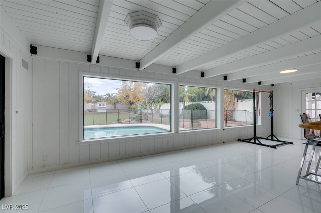 2875 Rosanna Street Las Vegas NV 89117