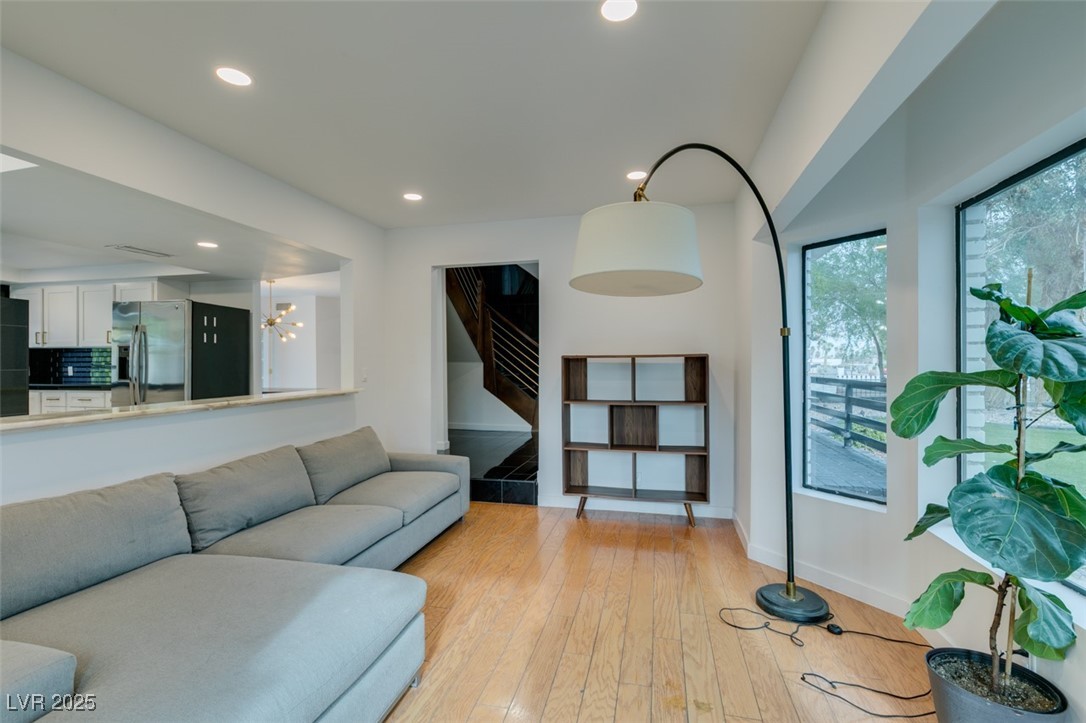 2875 Rosanna Street Las Vegas NV 89117