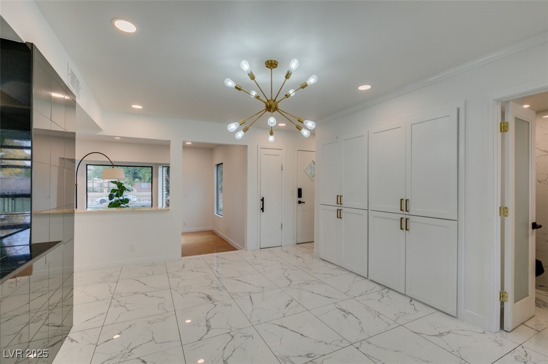 2875 Rosanna Street Las Vegas NV 89117