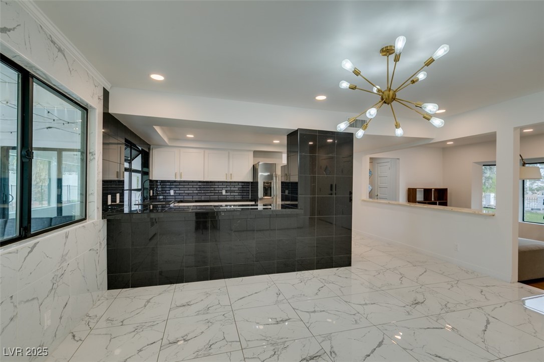 2875 Rosanna Street Las Vegas NV 89117