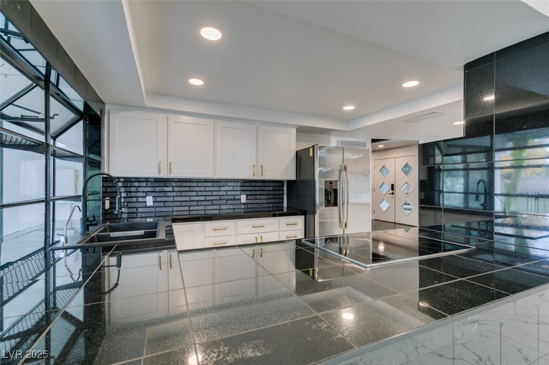 2875 Rosanna Street Las Vegas NV 89117