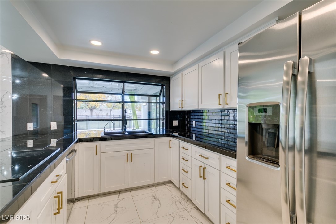 2875 Rosanna Street Las Vegas NV 89117