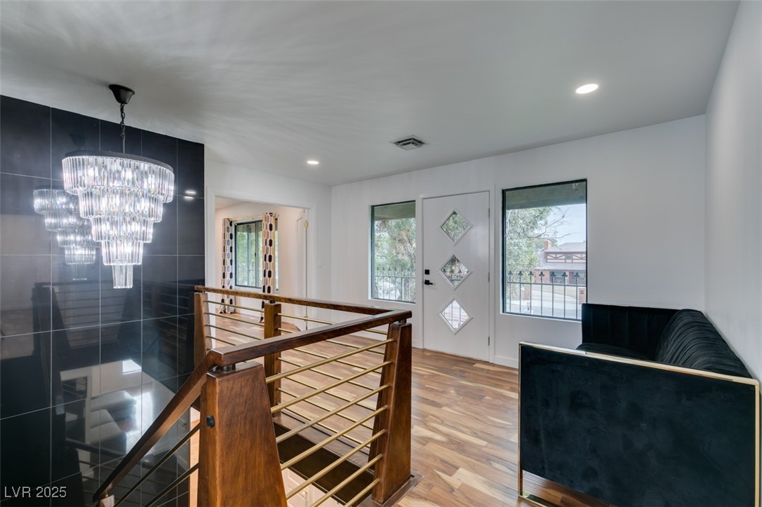 2875 Rosanna Street Las Vegas NV 89117