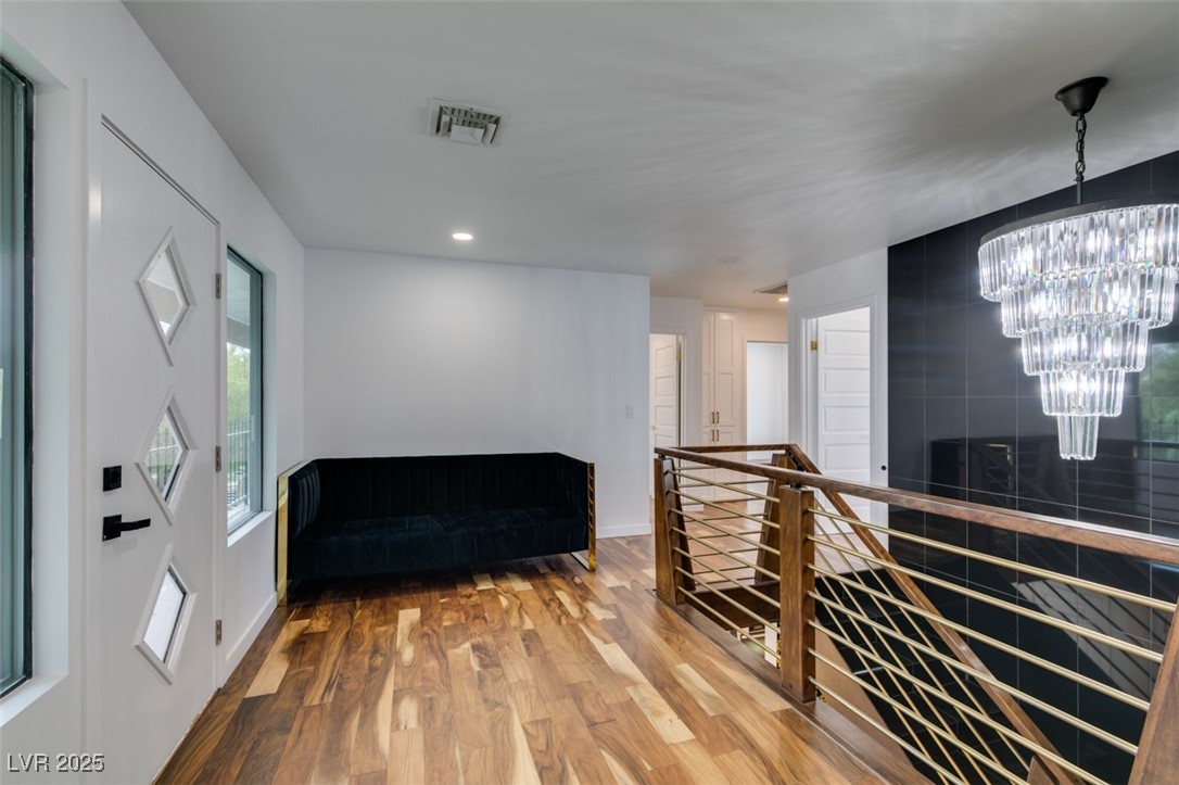 2875 Rosanna Street Las Vegas NV 89117