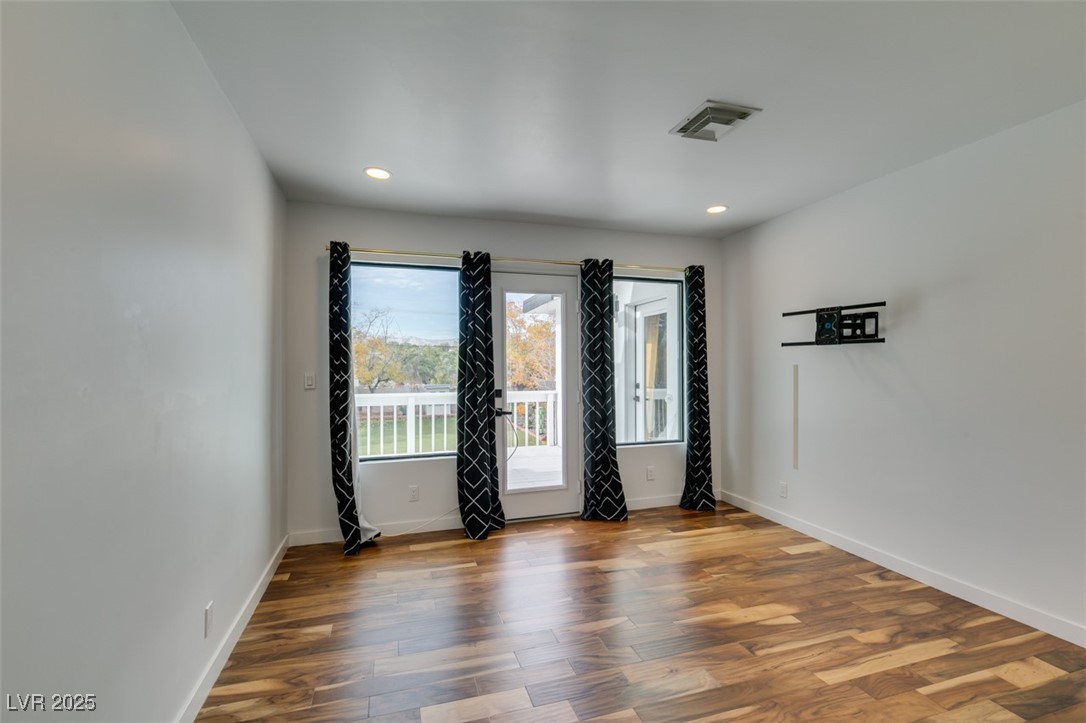 2875 Rosanna Street Las Vegas NV 89117