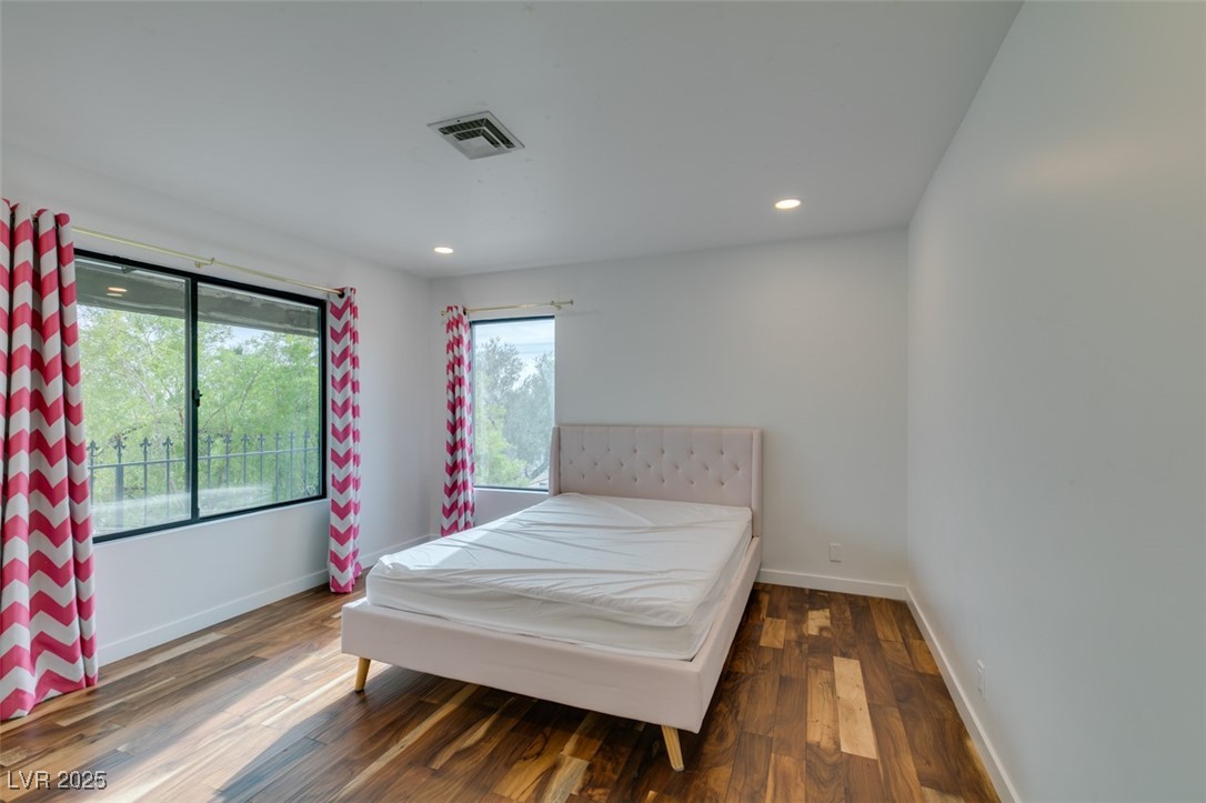 2875 Rosanna Street Las Vegas NV 89117