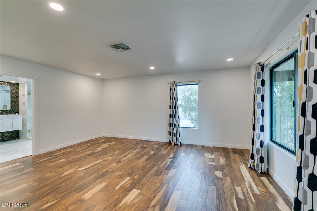 2875 Rosanna Street Las Vegas NV 89117