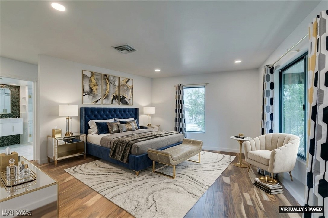 2875 Rosanna Street Las Vegas NV 89117