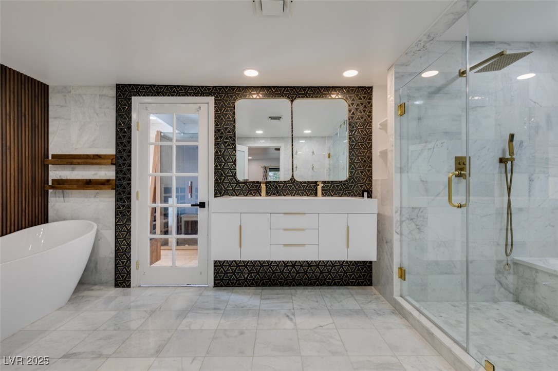 2875 Rosanna Street Las Vegas NV 89117
