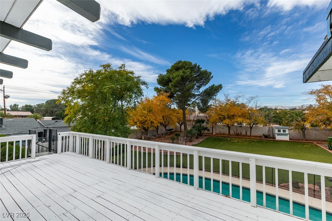 2875 Rosanna Street Las Vegas NV 89117
