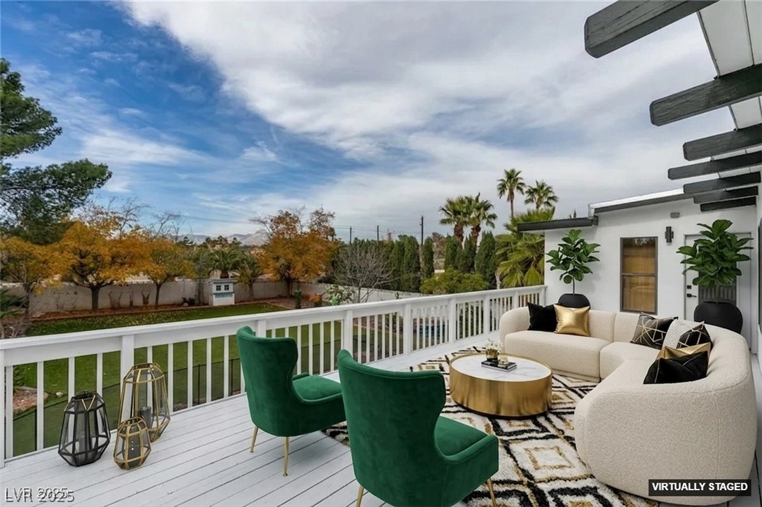 2875 Rosanna Street Las Vegas NV 89117